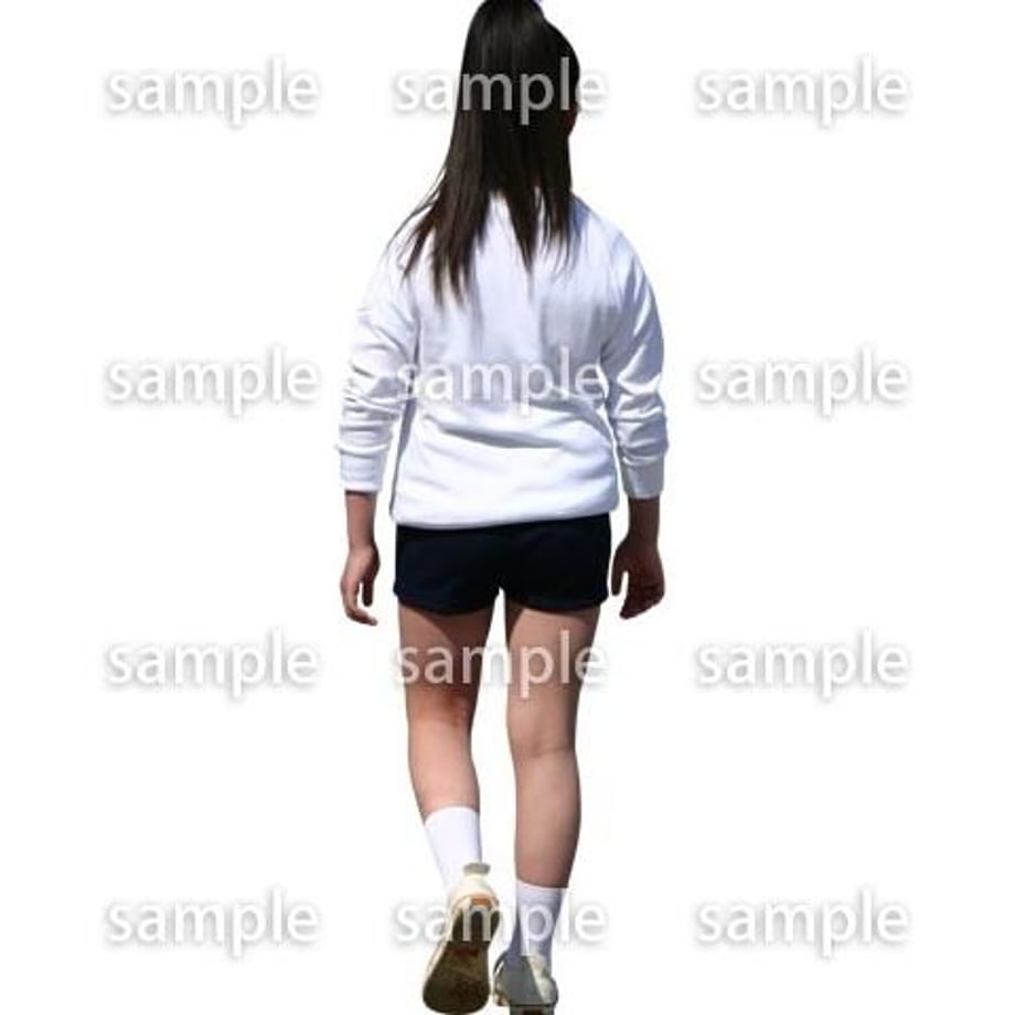 5b6b9a0450bbc311a10031c7