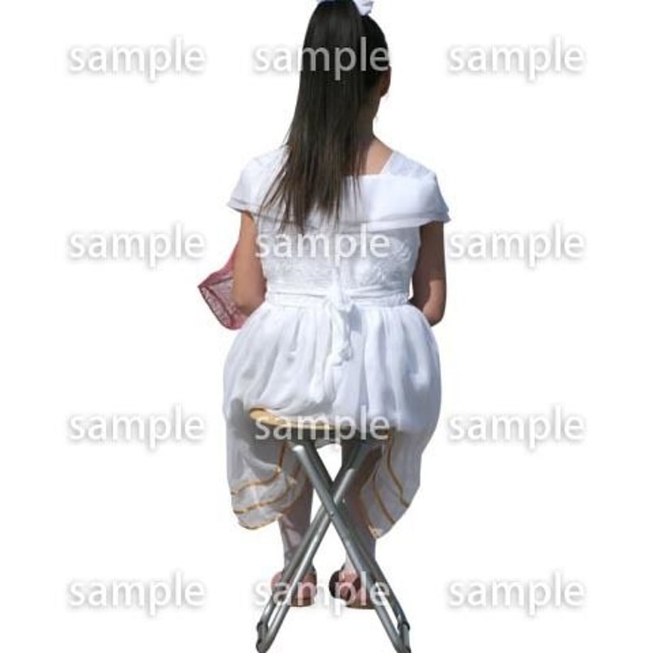 5b6bbe7050bbc36d5100085c