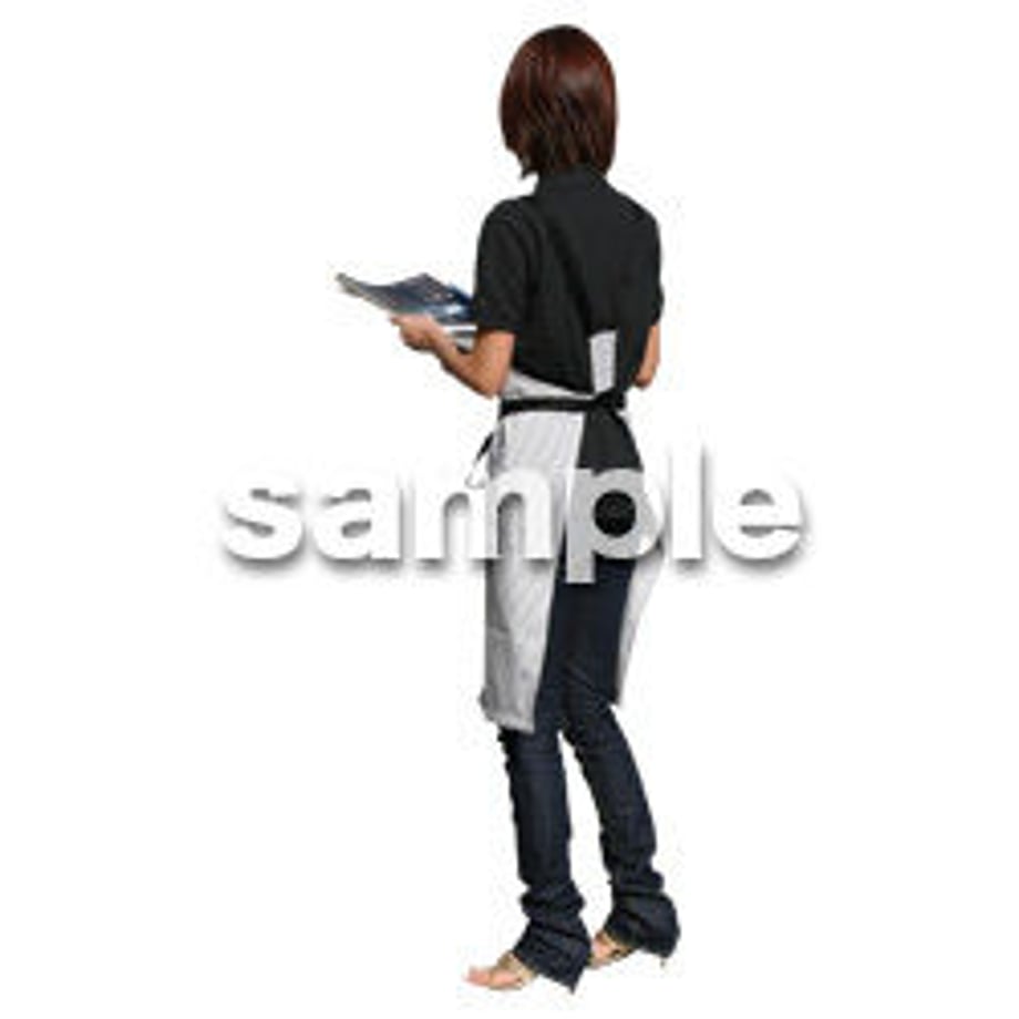 5b873048a6e6ee79ed000488