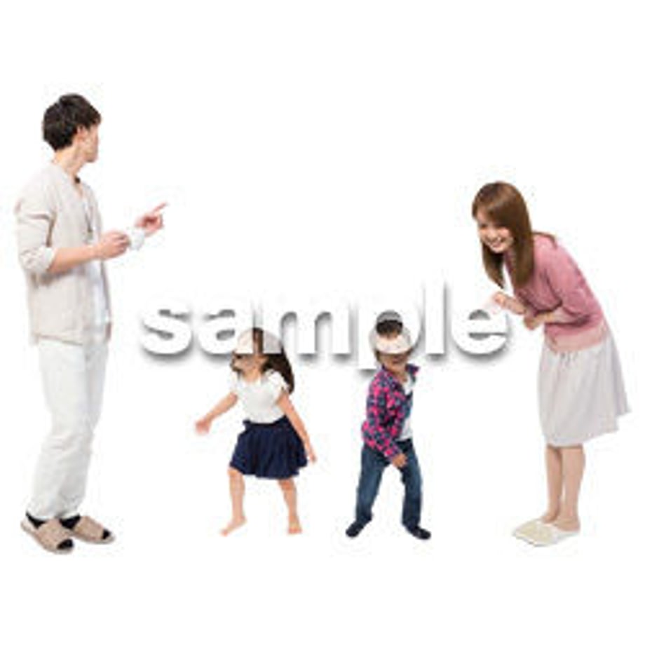 5be99fdf434c72180f0000c8