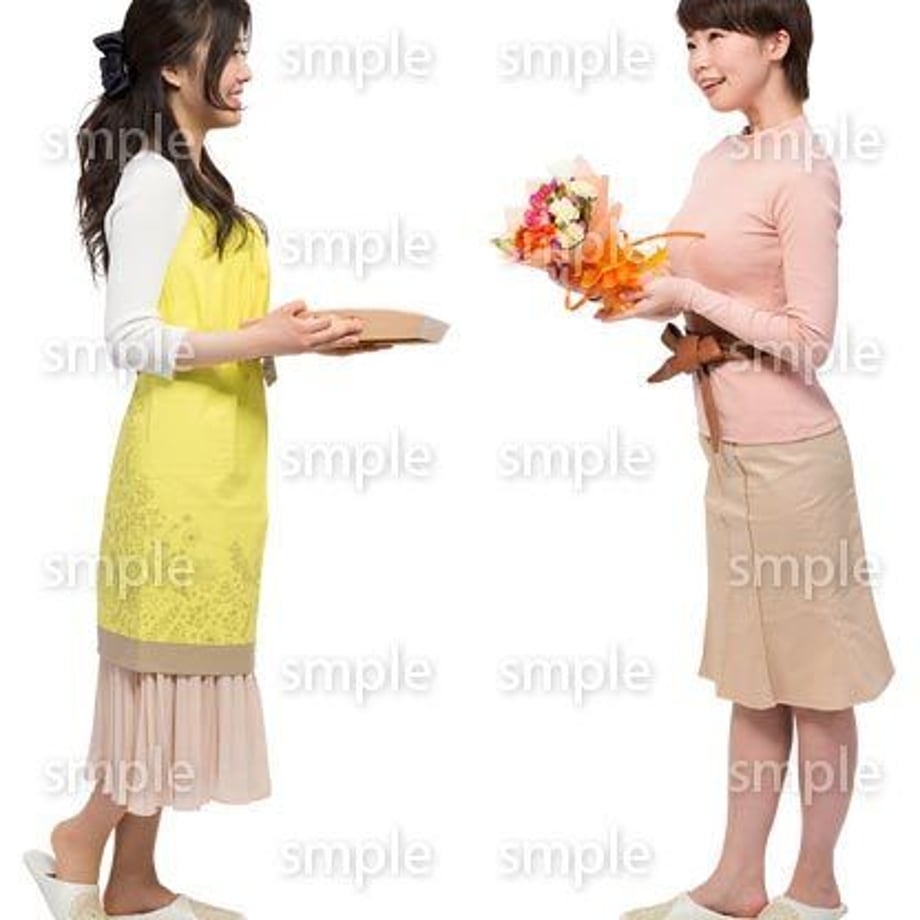 5be13747ef843f4a3d0003ac