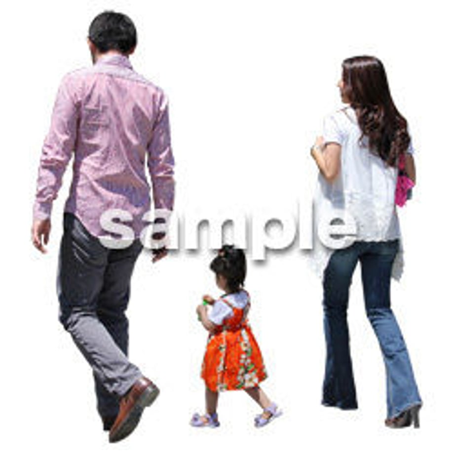 5b952b1850bbc362e1000685