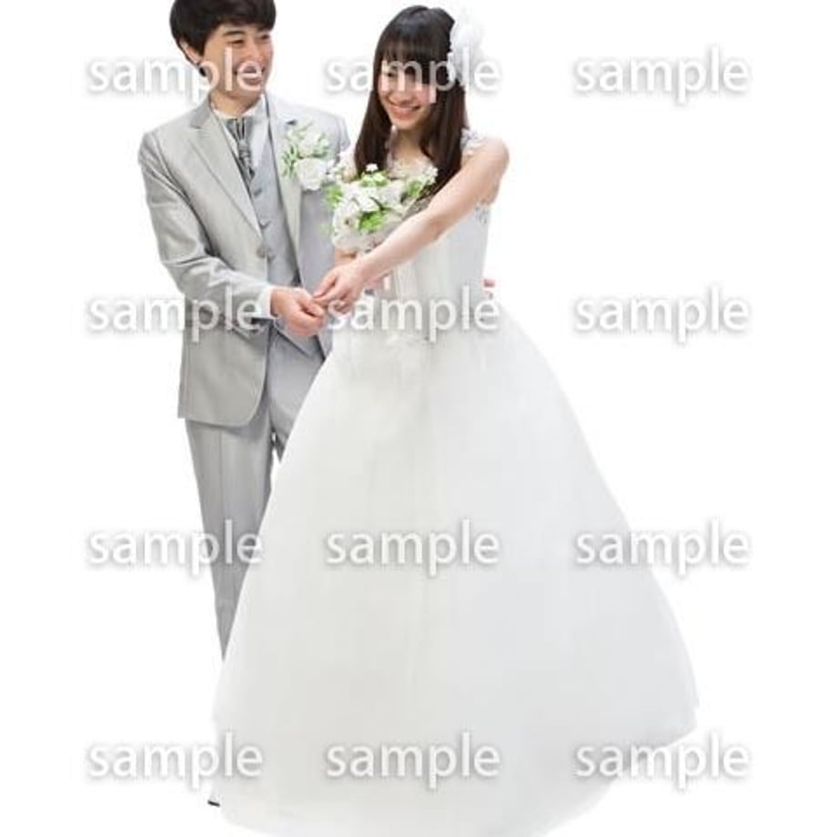 5ba04539a6e6ee2abd00048e