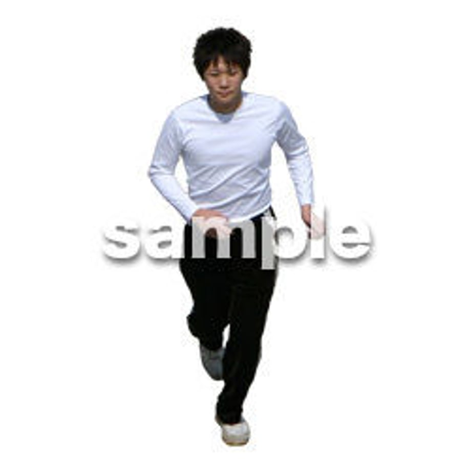 5b74d12b50bbc32fa70038a0
