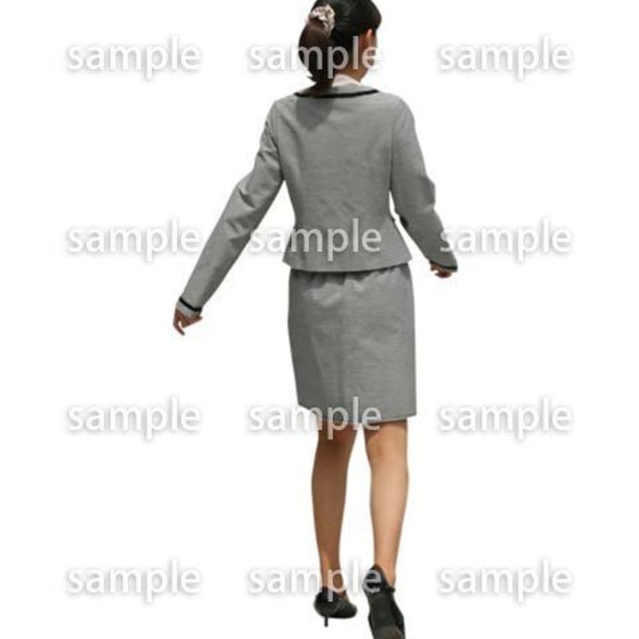 5b8e8fc050bbc31d1400000c