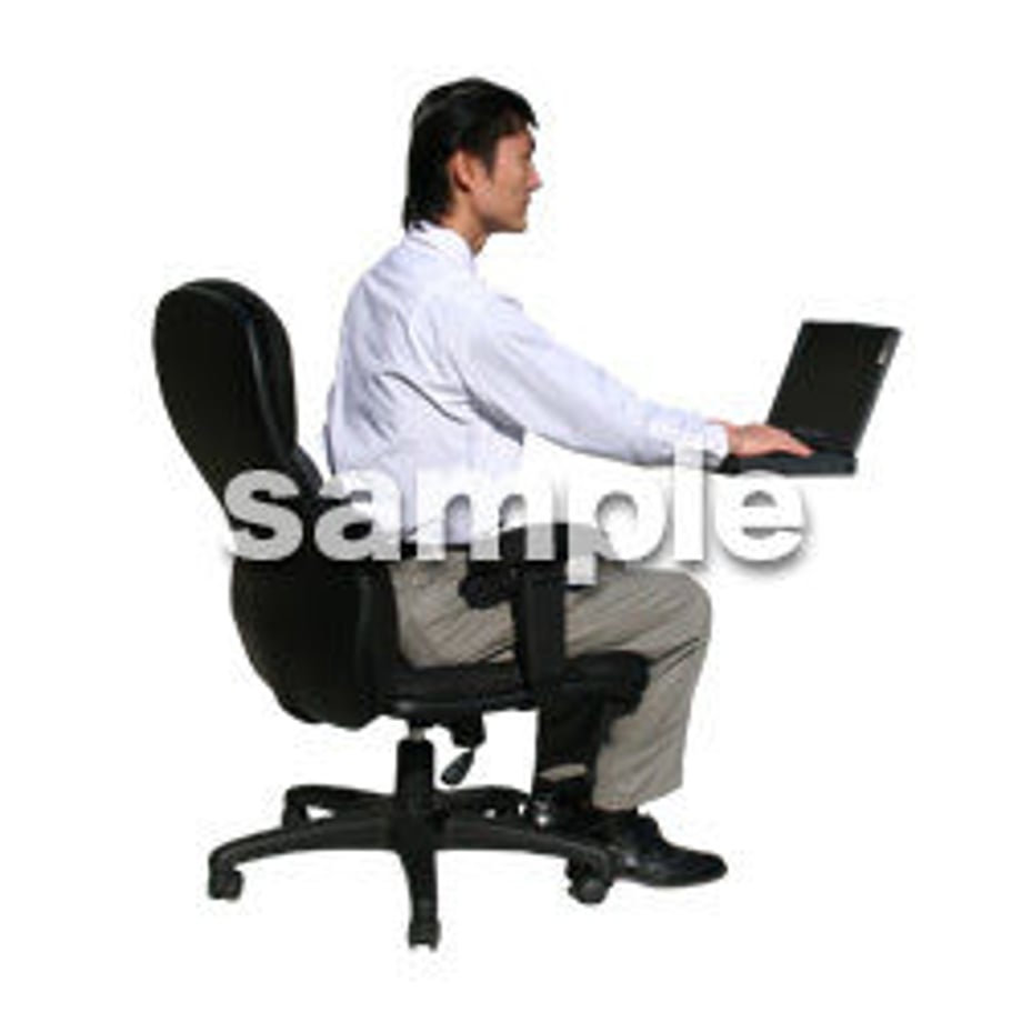 5b7b9ed750bbc366d0000a27