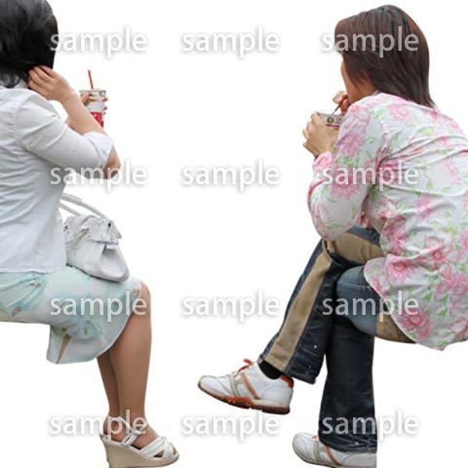 5b87ec2e50bbc346d9000630