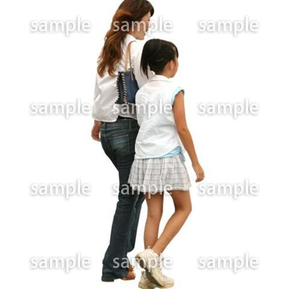 5b7a814d5f78661eaa00093c