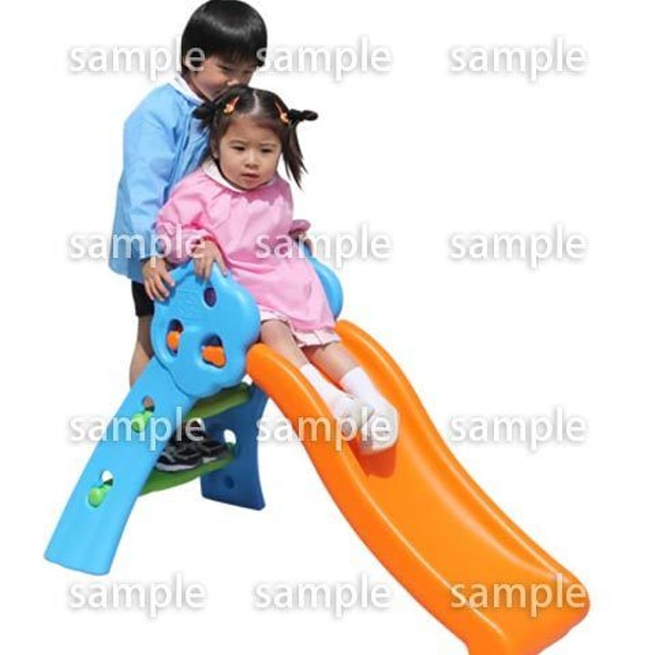 5b8d58685f7866596c000339