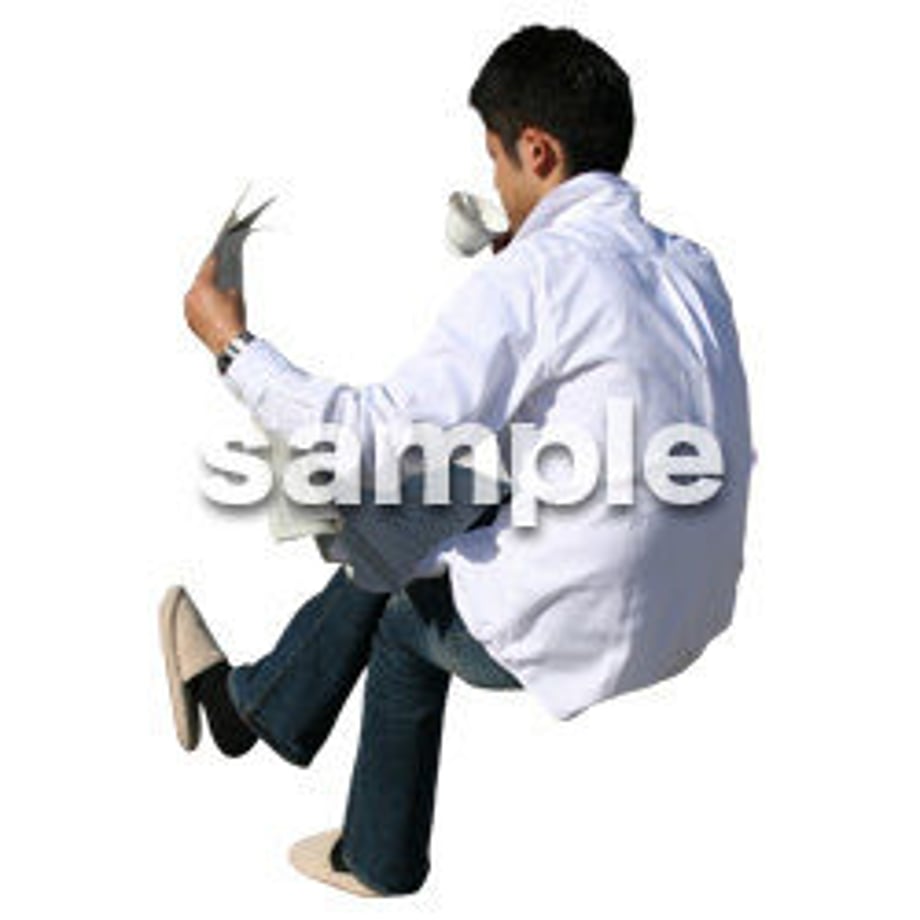 5b8249b9ef843f086700073b