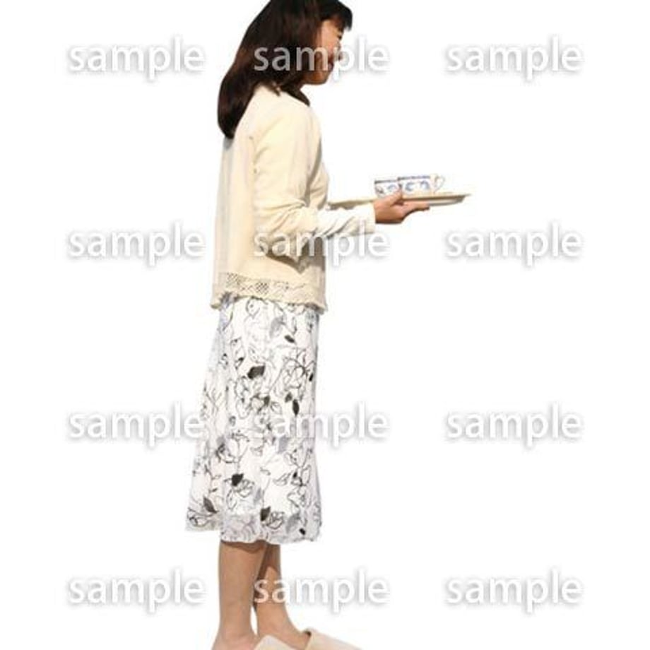 5b827f30a6e6ee7e6600fd71