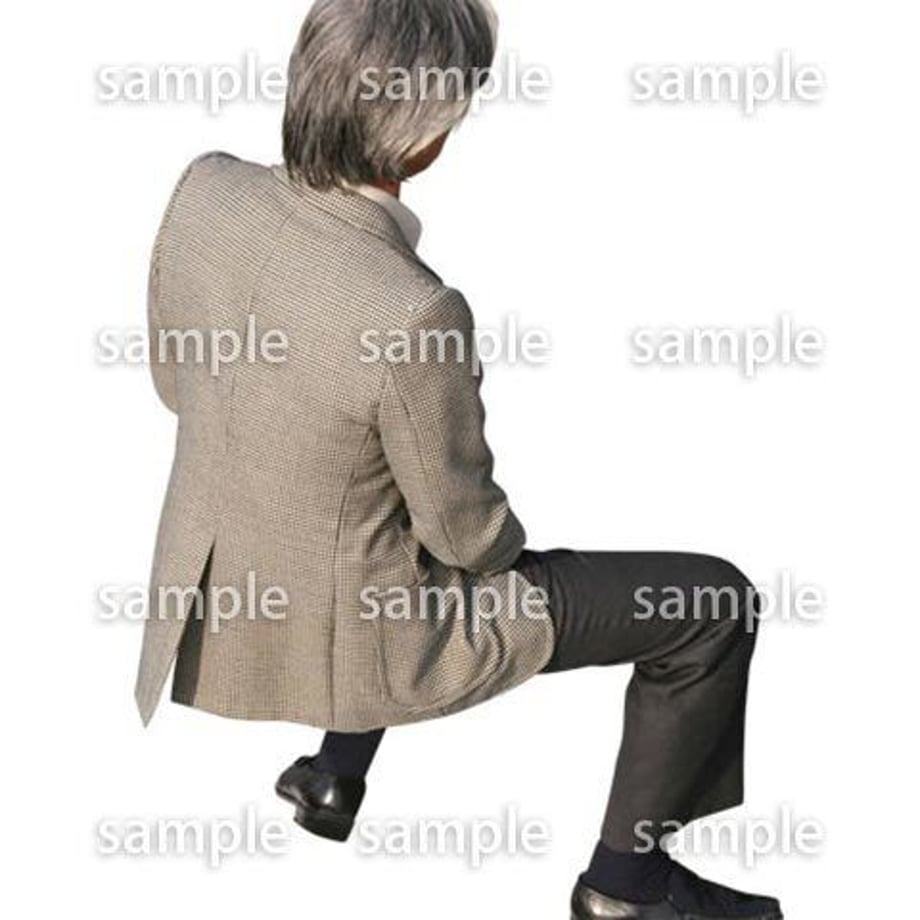 5b8ccf5d5f78667f14001775