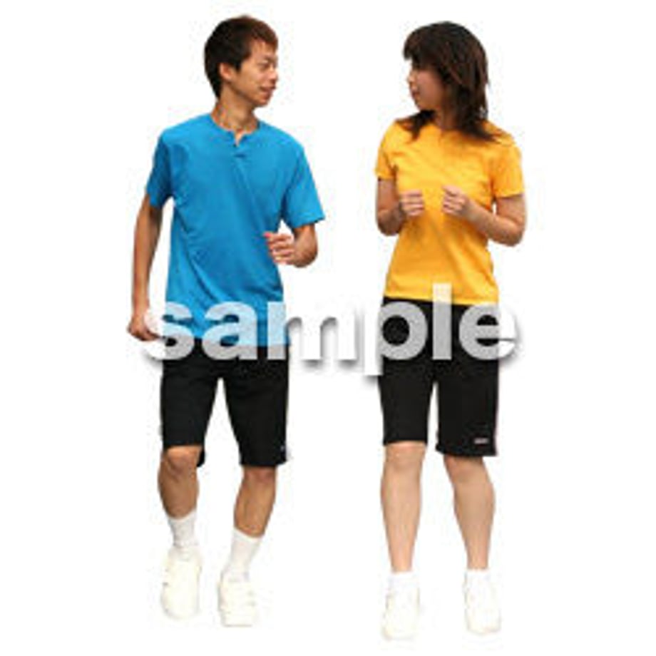 5b863a39a6e6ee40cc000def