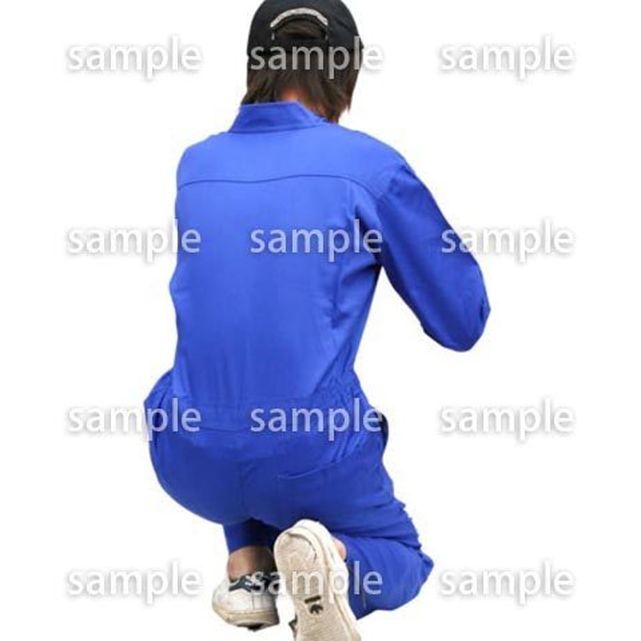 5b874fb15f78665aa800028d