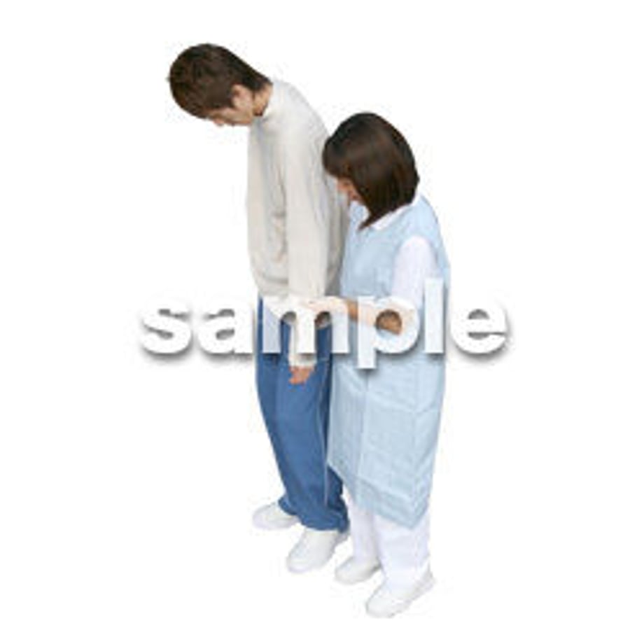 5b77fb5250bbc34ea30019f7