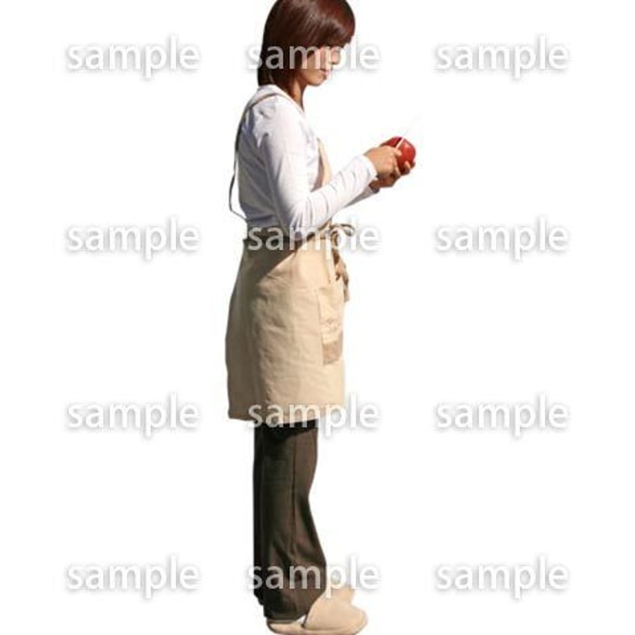 5b82889b5f786677e6008155