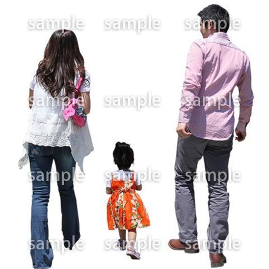 5b952b475f78667ed100003a