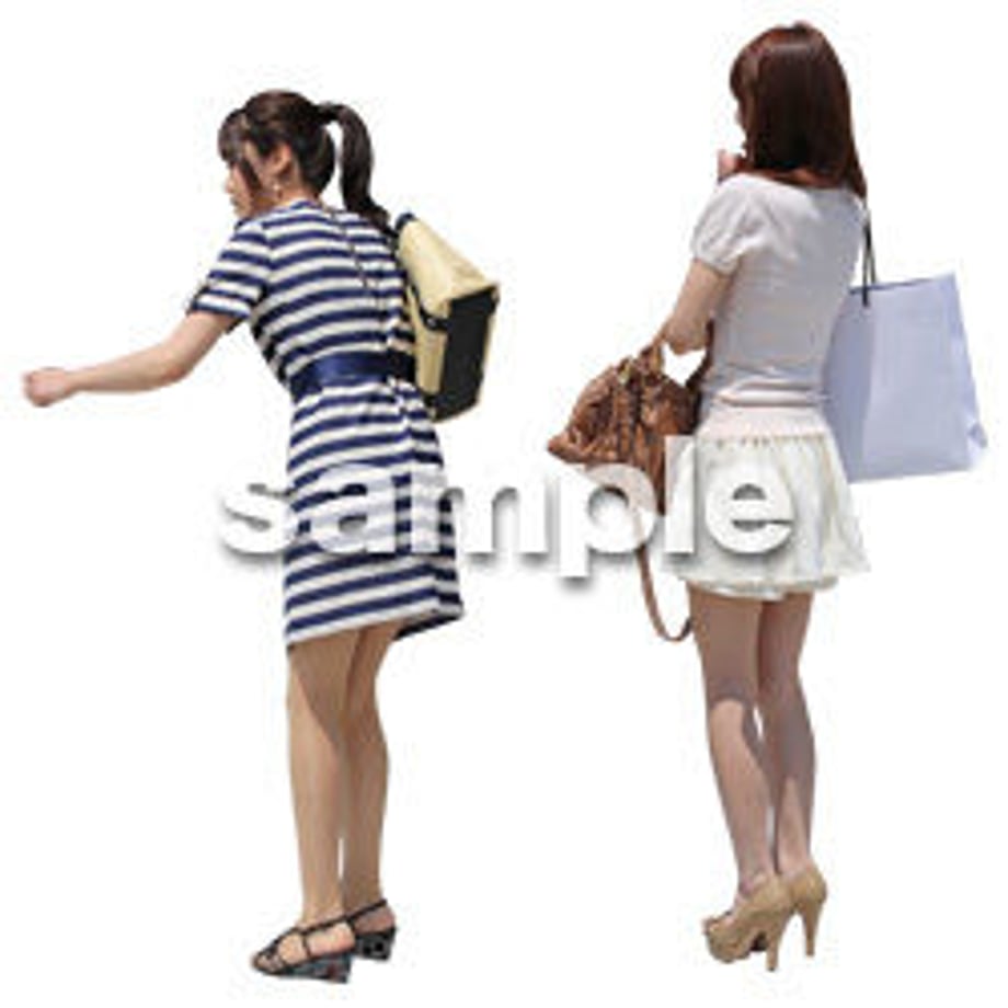5b95c80650bbc375fd000240