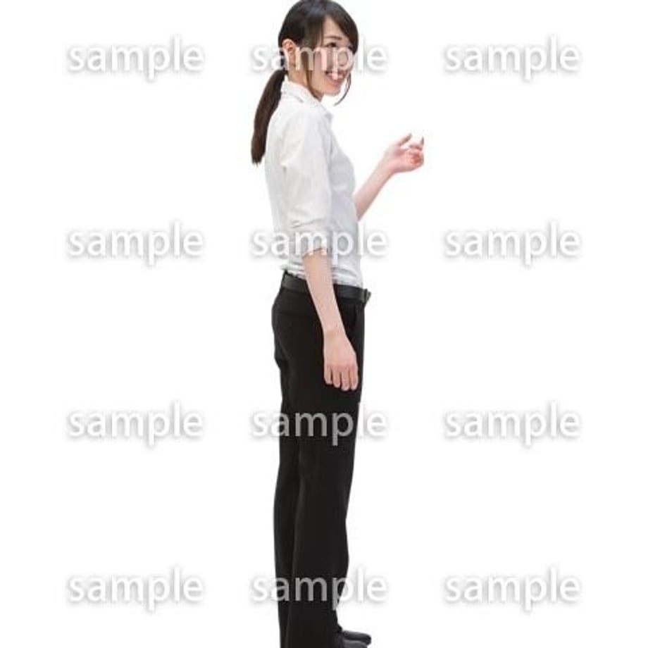 5b9841f0ef843f56560011e7