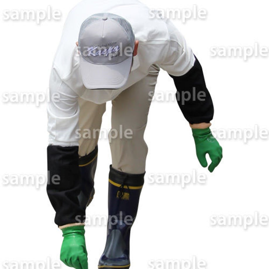 5bacbb70ef843f4e390001f0