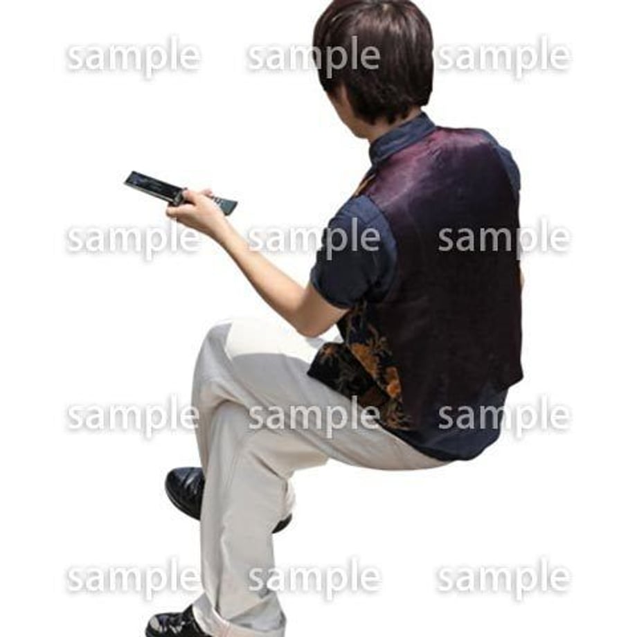 5b8ccbabef843f3d840002b0