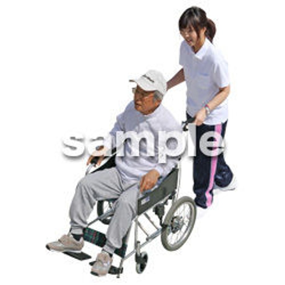 5b94c41b50bbc3724800029c