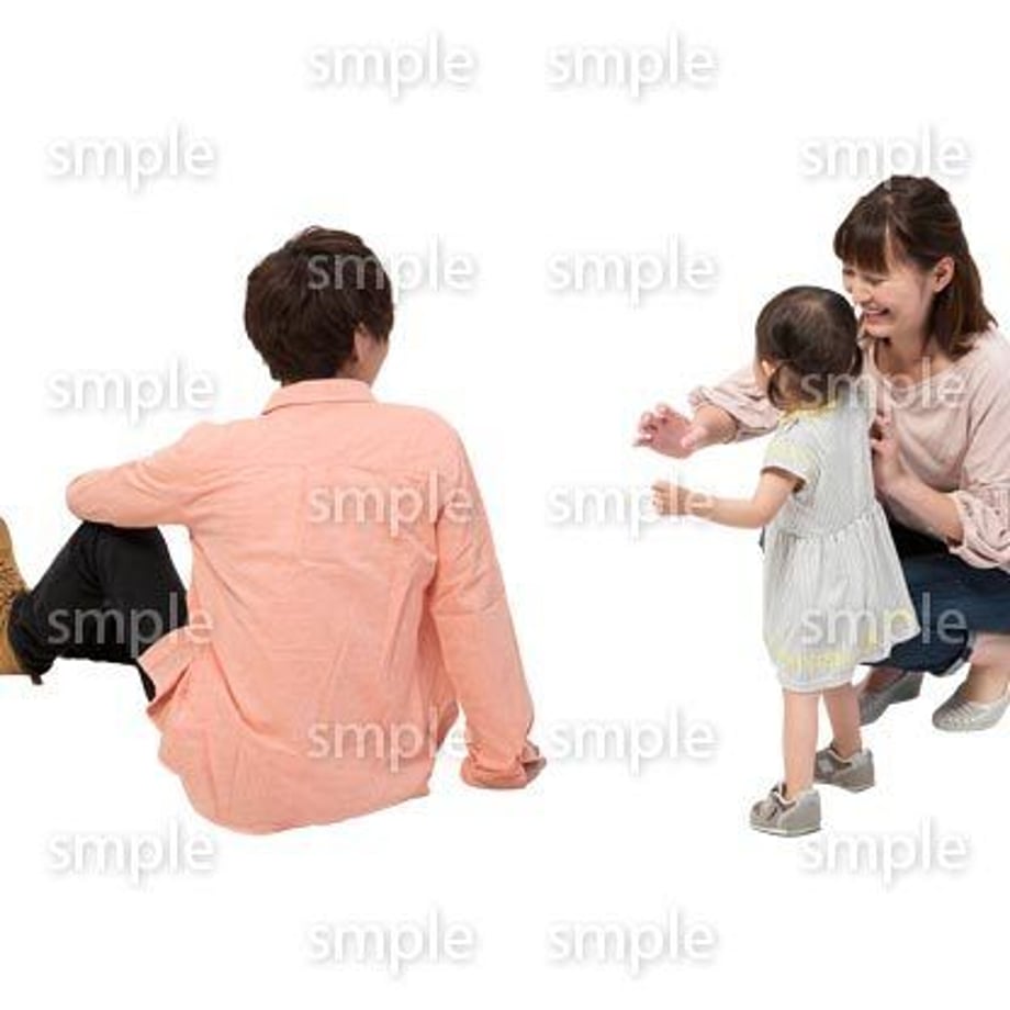 5be520d0626c844189001c44
