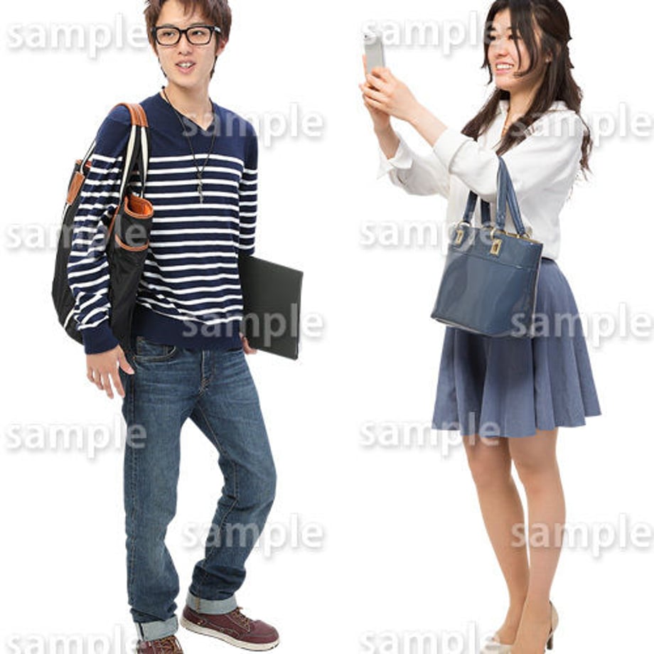 5bbc6150a6e6ee3544000151
