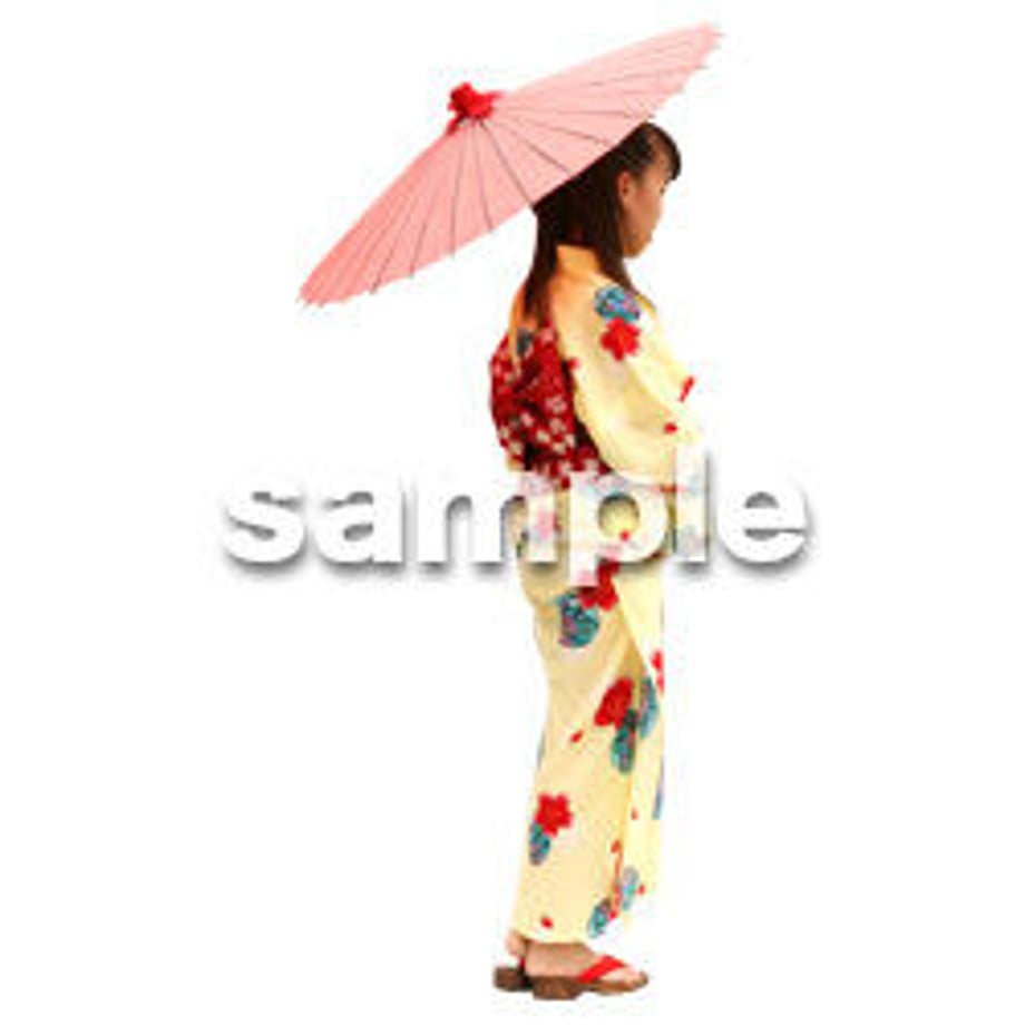 5b848485a6e6ee472800592d