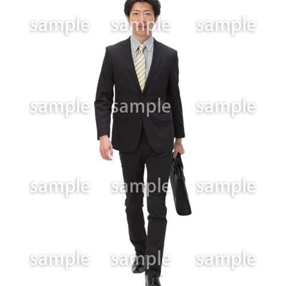 5bb08f28ef843f177b000048