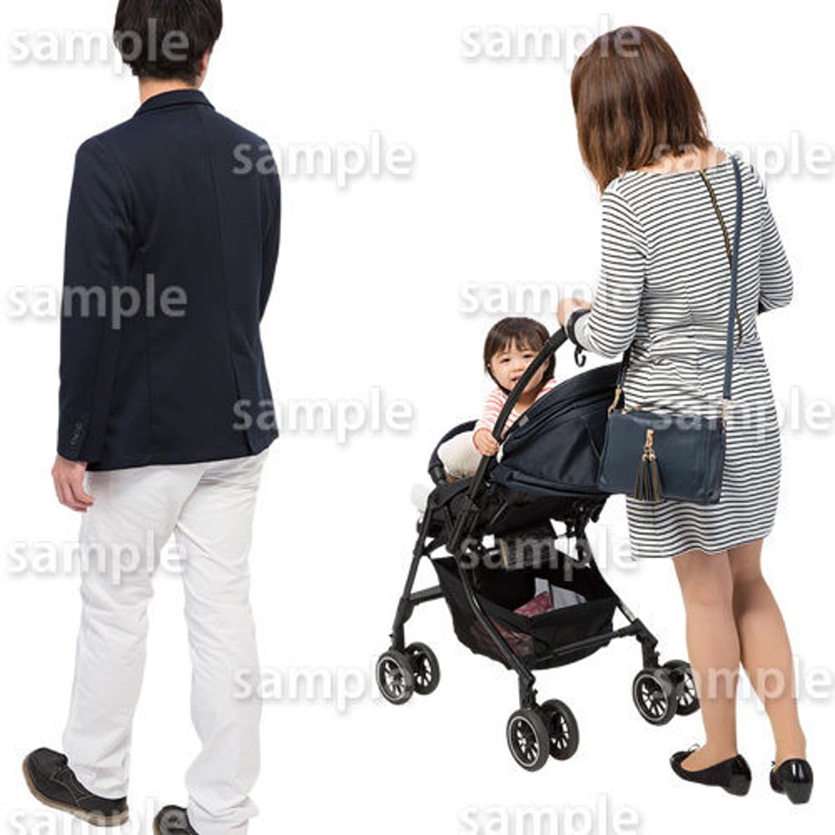 5bbc3bf15f78660b23000238