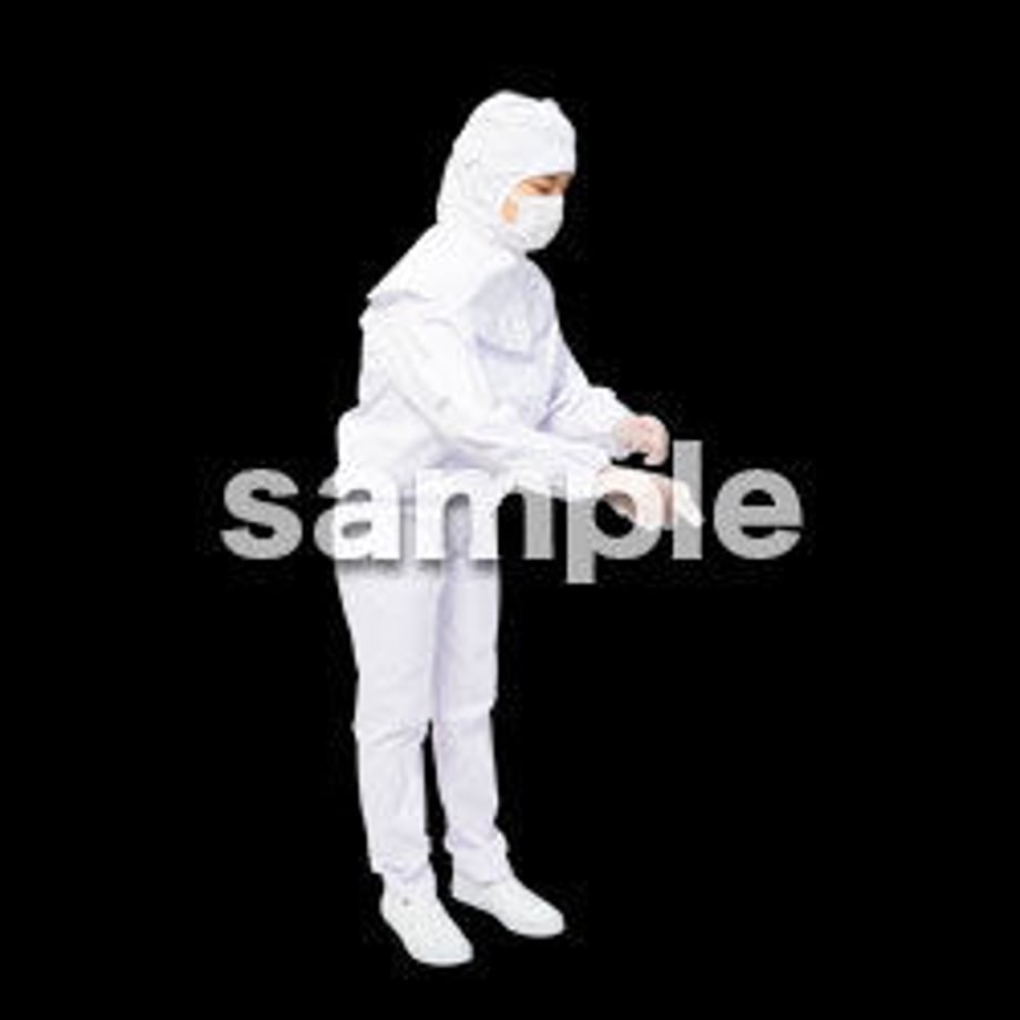 5bac9139a6e6ee236e000948