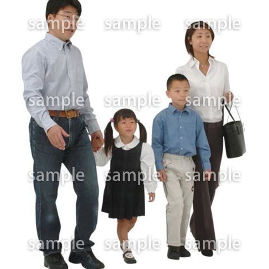 5b794c905f786664af002691