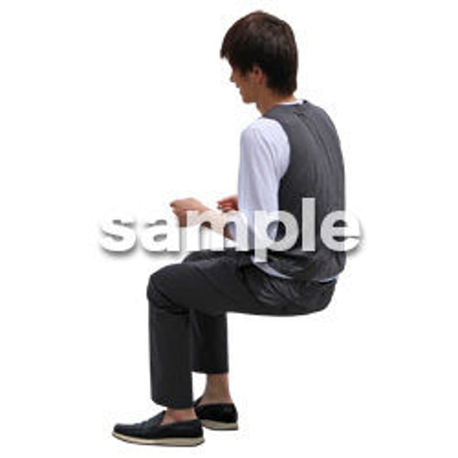 5b912867ef843f2f7100004e