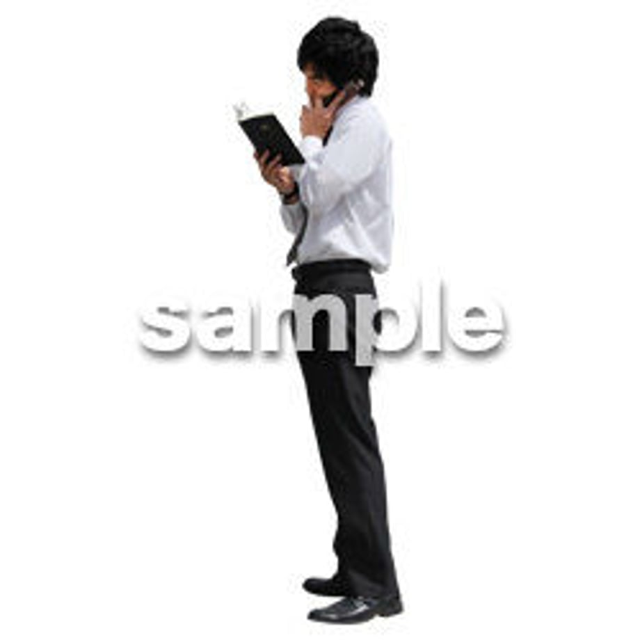 5b8f7e9350bbc379a600022a