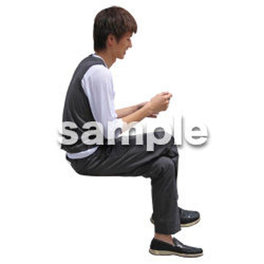 5b9128415f78666af40000f5