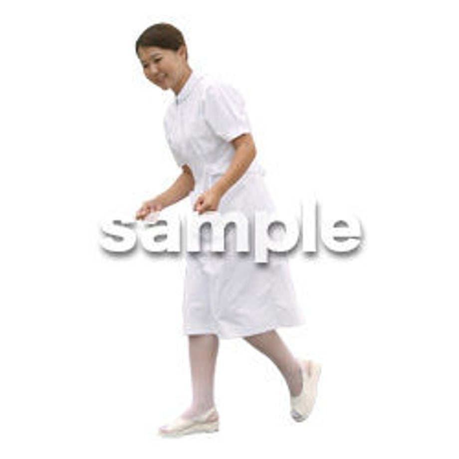 5b776ae75496ff31bc0006c5