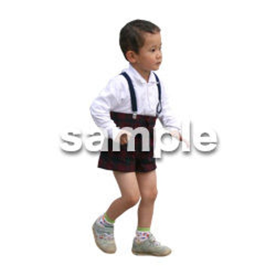 5b7a941ea6e6ee7413000ef1