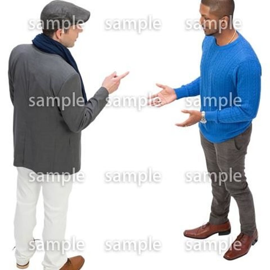 5bbe7441626c8424d500055f