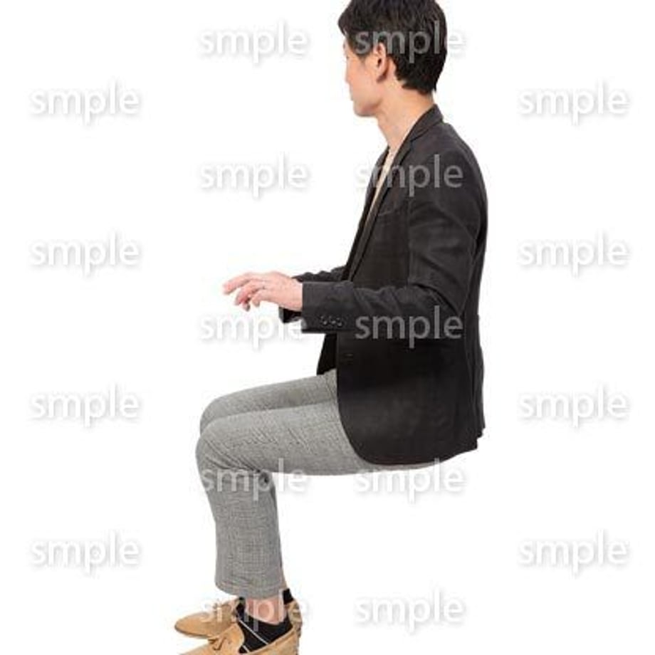5c0f4b0dc49cf3773df8a3ae