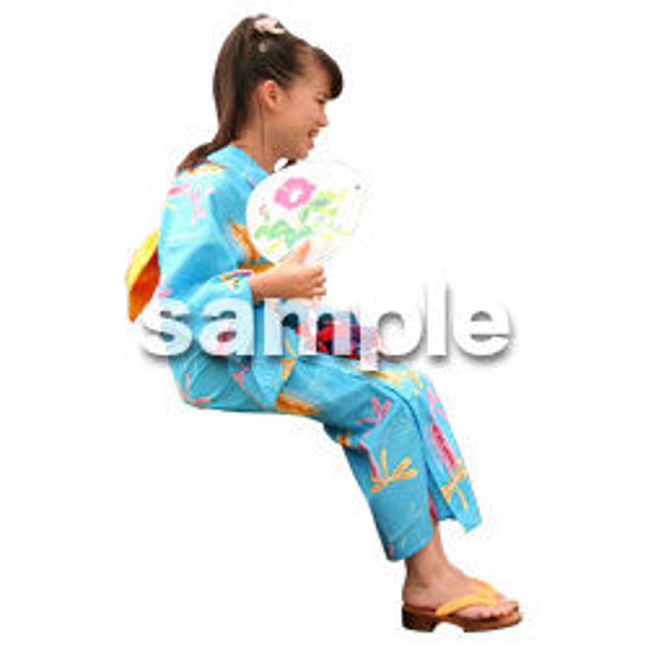 5b848163ef843f421c0005a1