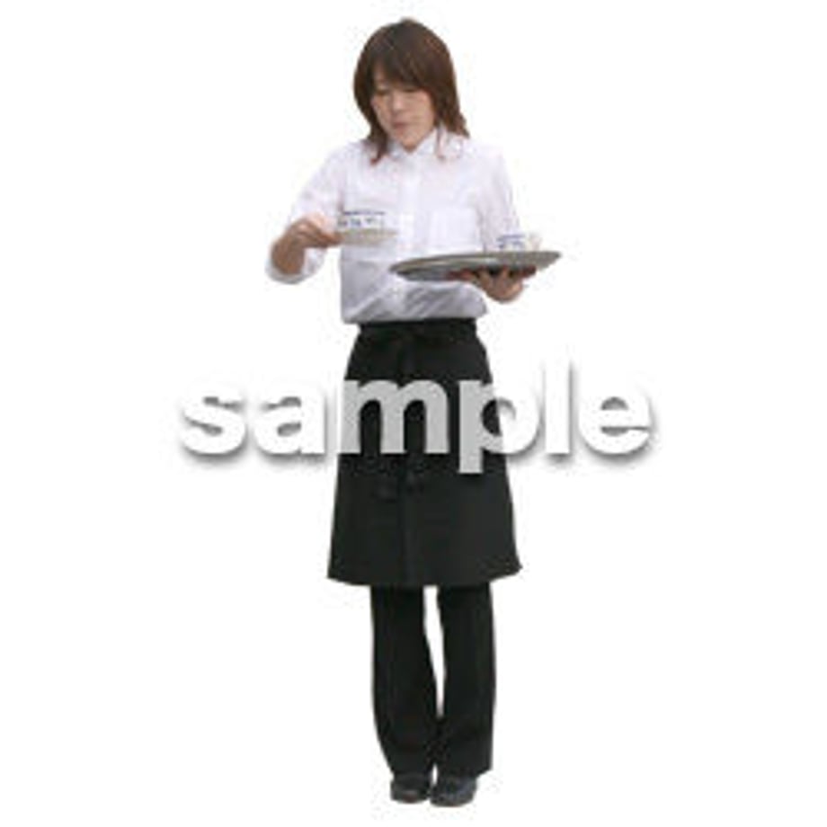 5b870c52ef843f506c0010de