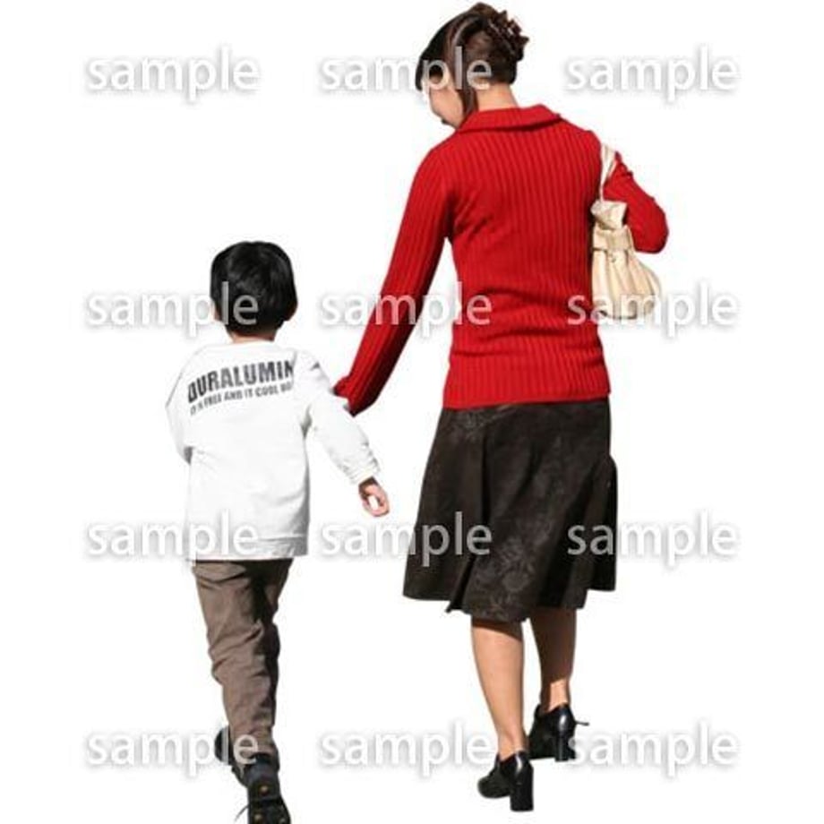 5b7a801ea6e6ee745400080c