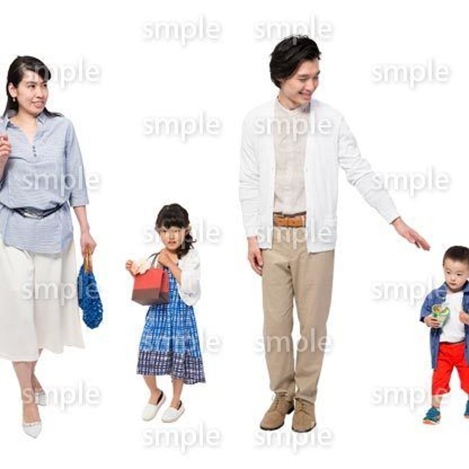5bd17f3d5f78666937000356