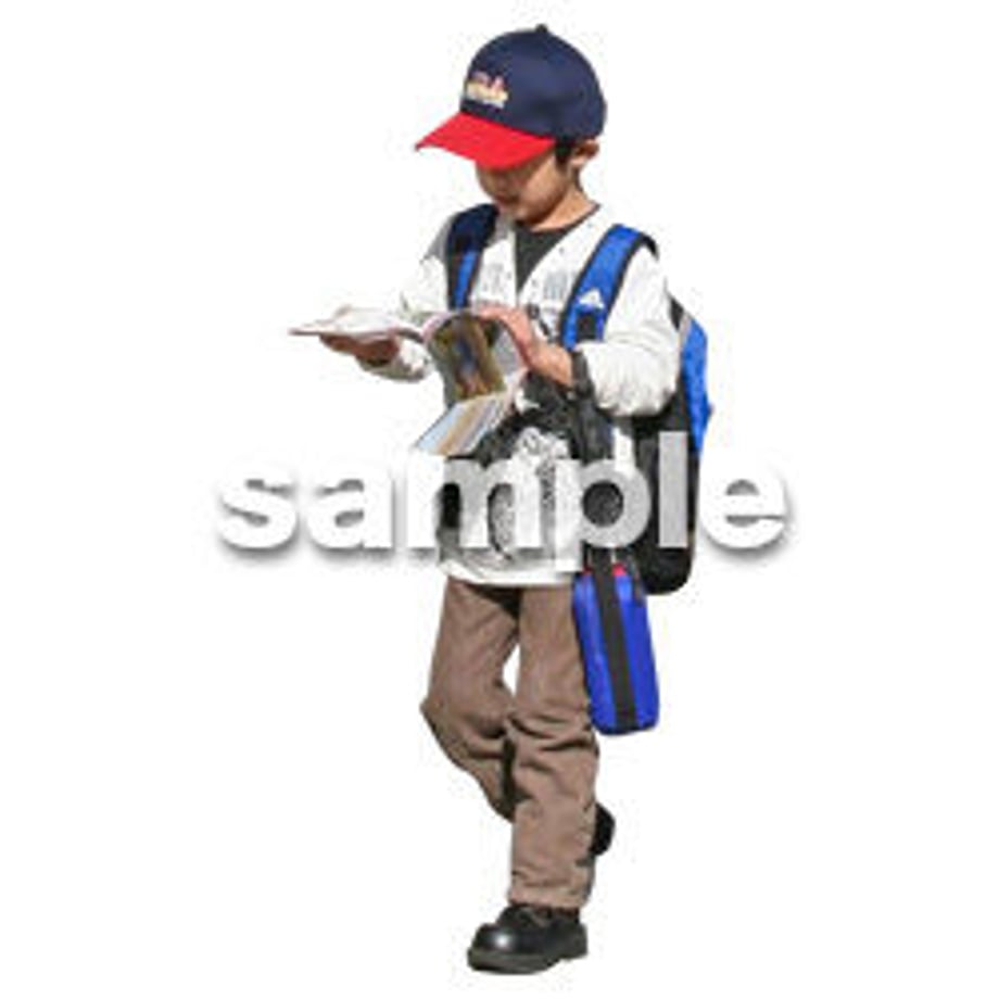 5b8cf75f50bbc31c2a0001c1