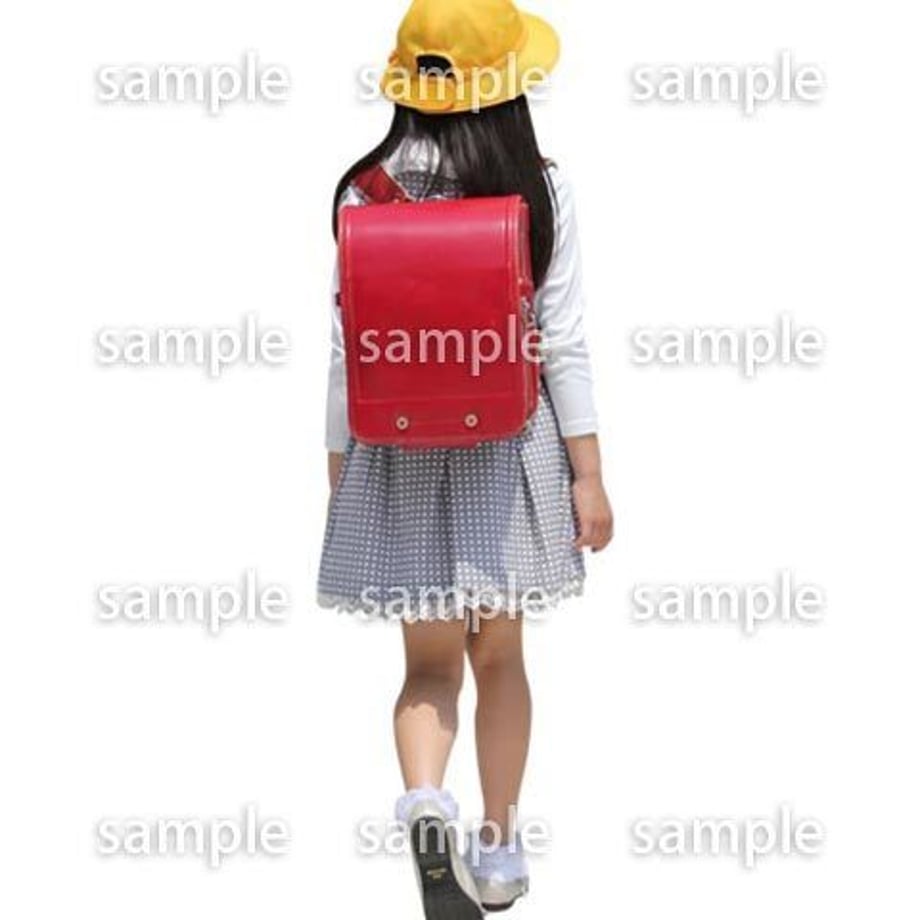 5b8ded8150bbc34050000412