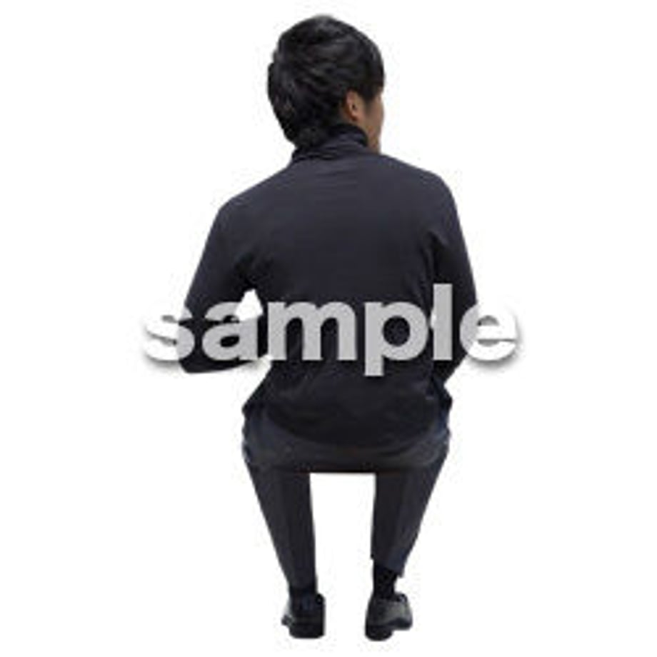 5b912654a6e6ee109d000027