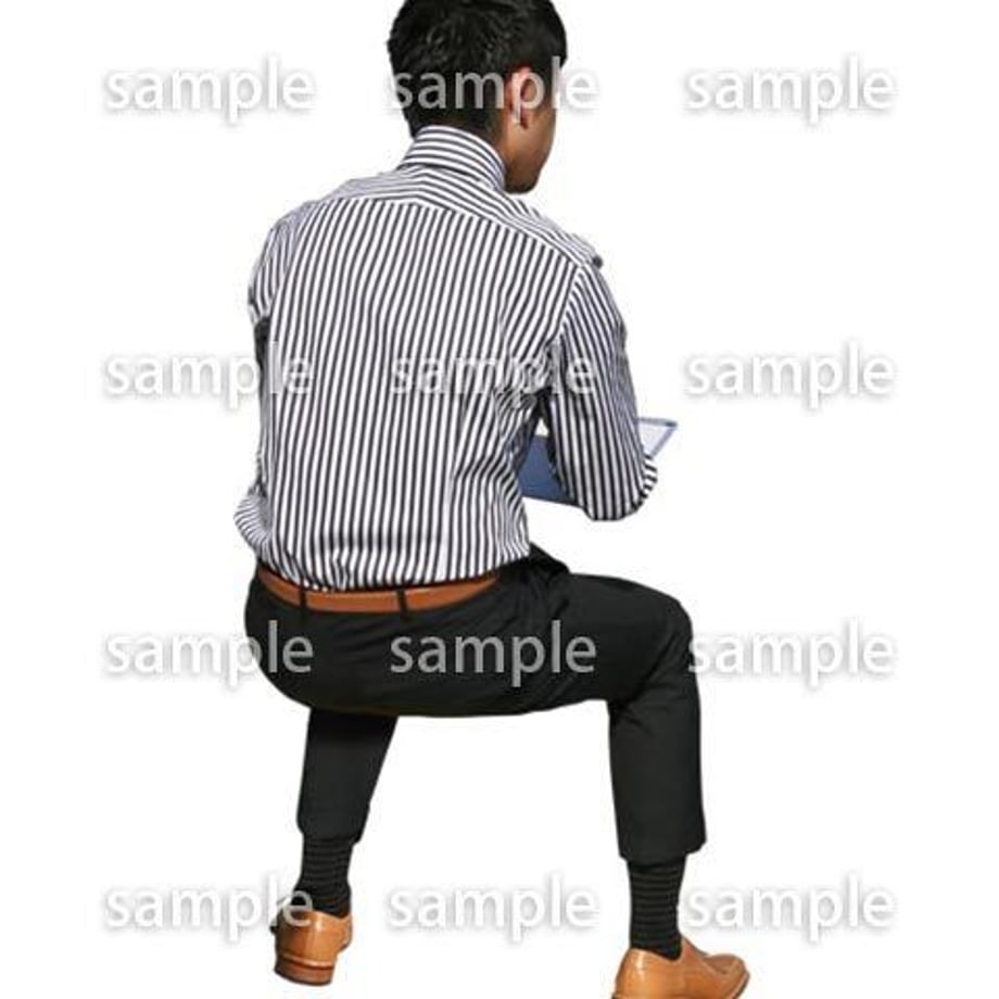 5b7f62c05496ff4ace0007a6