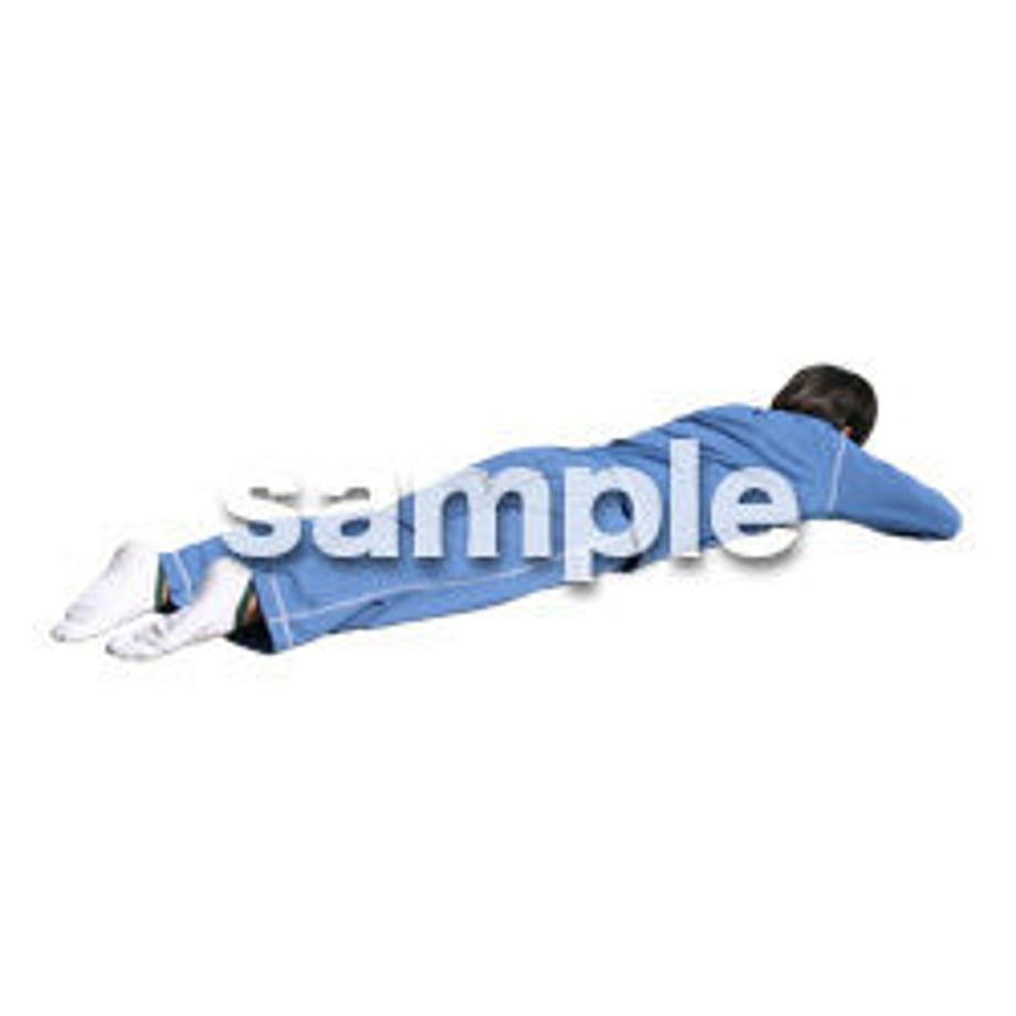 5b77fdbdef843f583a004f17