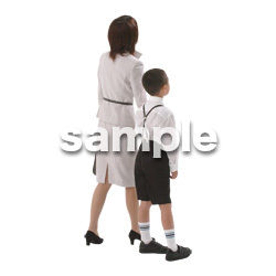 5b7a006eef843f48cc0027bc